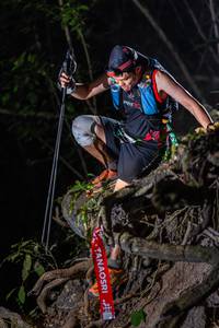 BIB: 
                            <button type="button" onclick="openModal(19485787)" class="btn btn-primary btn-sm float-right btn-popup" data-toggle="modal" data-target=".modal-high-quality">
                        <i class="fas fa-shopping-cart"></i> Add to Cart
                    </button>
                                            <button type="button" onclick="isThisMe(19485787, true)" class="btn btn-success btn-sm float-right btn-popup btn-isme hidden" data-toggle="tooltip" data-placement="bottom" title="นี่คือรูปของคุณใช่ไหม คลิกที่นี่เพื่อเอาเข้าอัลบั้ม">
                        <i class="fas fa-plus"></i> Add to album
                    </button>
                    <button type="button" onclick="isThisMe(19485787, false)" class="btn btn-warning btn-sm float-right btn-popup btn-isnotme hidden">
                        <i class="fas fa-ban"></i> Remove from album
                    </button>